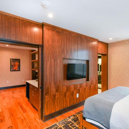 Springhill Suites By Marriott Wilmington Wrightsville Beach Ngoại thất bức ảnh