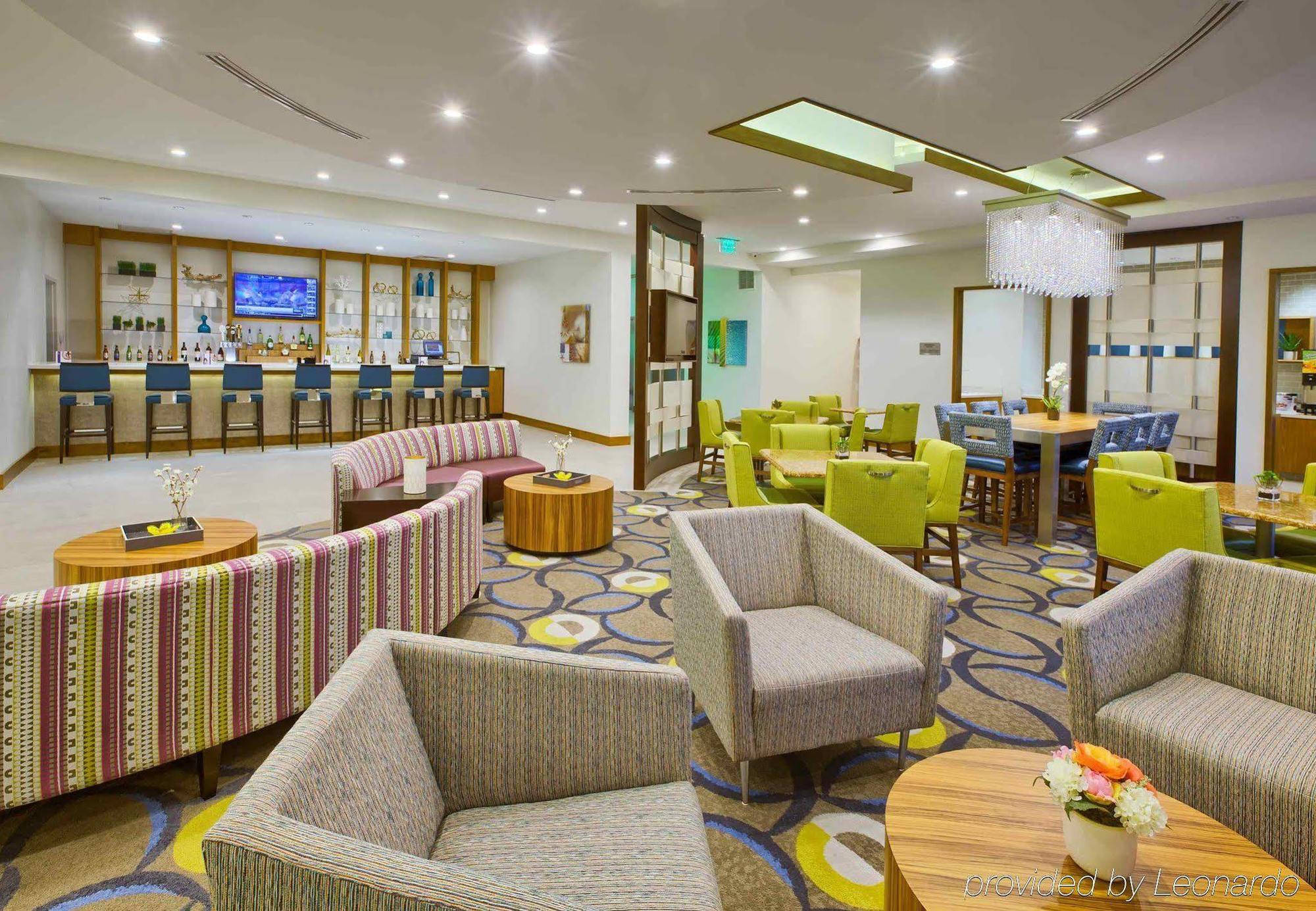 Springhill Suites By Marriott Wilmington Wrightsville Beach Ngoại thất bức ảnh