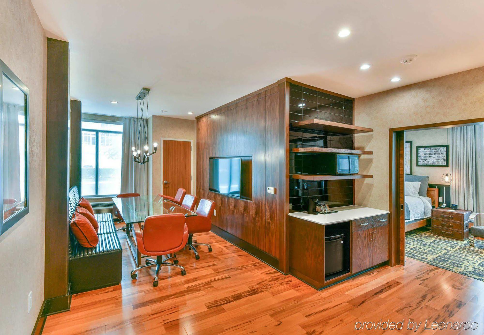 Springhill Suites By Marriott Wilmington Wrightsville Beach Ngoại thất bức ảnh